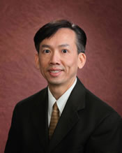 Michael Tran, DPM Podiatrist at Manhattan Surgical Hospital